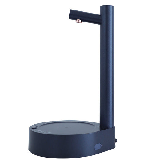 SparkEdge Tech Desktop Water Dispenser